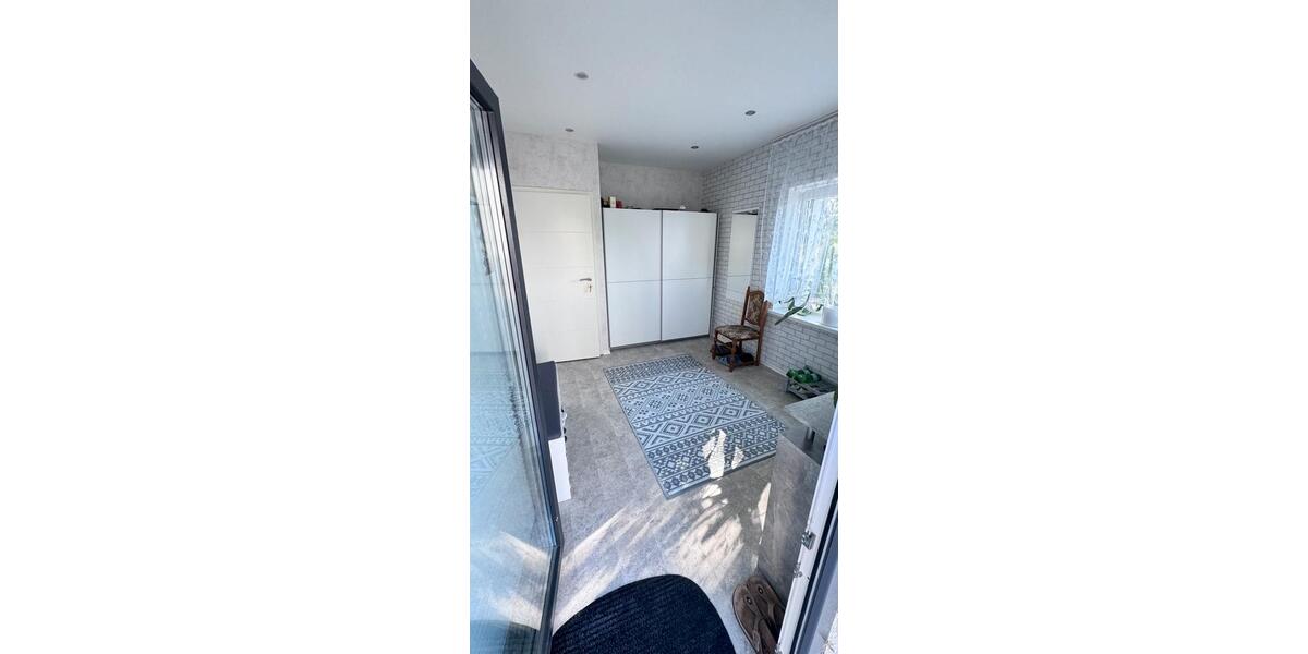 Einfamilienhaus Bad Driburg - 7 Zimmer, 172 m&sup2;, 309.000&euro; | Angebot:26412381