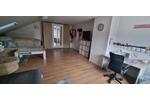 Doppelhaushälfte Paderborn - 6 Zimmer, 170 m&sup2;, 1.770&euro; | Angebot:26623740