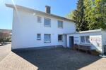Mehrfamilienhaus, Wohnhaus Schloß Holte-Stukenbrock Stukenbrock - 6 Zimmer, 177 m&sup2;, 519.000&euro; | Angebot:26455215