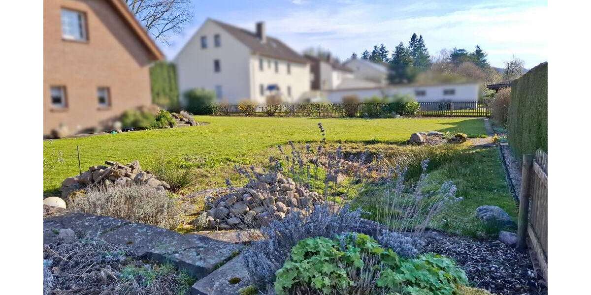 Grundstück zu verkaufen in Oerlinghausen 120.000 € 460 m² zimmer