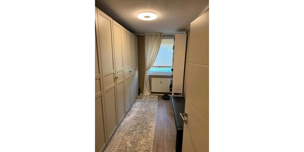 Etagenwohnung Paderborn Elsen - 3 Zimmer, 75 m&sup2;, 255.000&euro; | Angebot:26765888