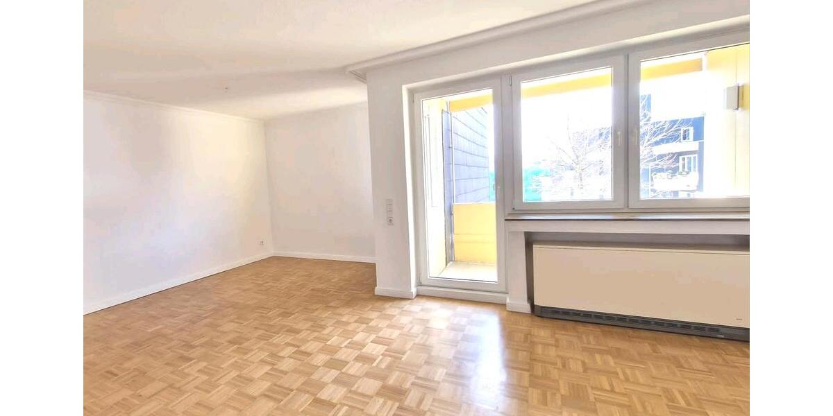 Etagenwohnung Bad Driburg - 2 Zimmer, 65 m&sup2;, 89.000&euro; | Angebot:26794299