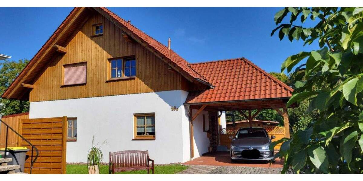 Gemütliches Einfamilienhaus in zentraler Lage - Keine Maklergebühr - Privatverkauf 4 zimmer