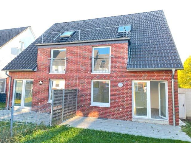 Einfamilienhaus Paderborn Neuenbeken - 5 Zimmer, 138 m&sup2;, 1.240&euro; | Angebot:26234311