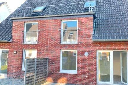 Haus Paderborn Neuenbeken - 5 Zimmer, 138 m&sup2;, 1.240&euro; | Angebot:26234311