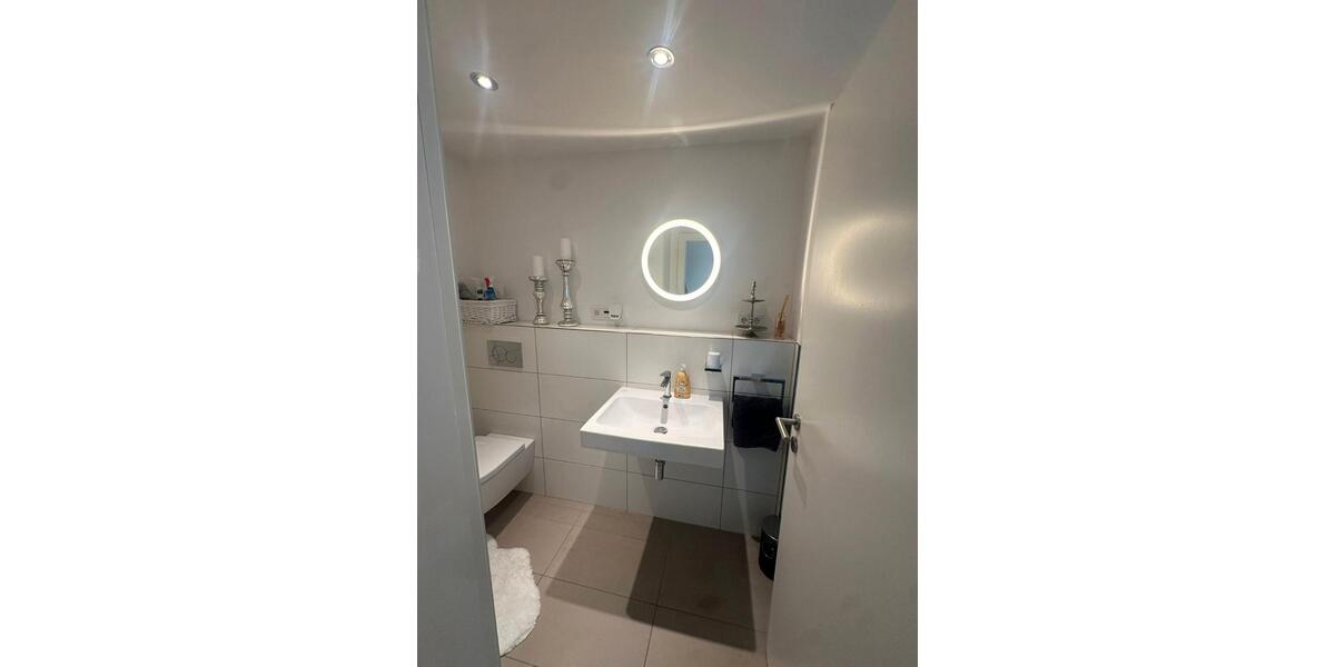 Einfamilienhaus Detmold Hiddesen - 5 Zimmer, 200 m&sup2;, 795.000&euro; | Angebot:26891021