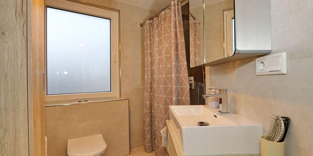 Reihenmittelhaus Marsberg / Niedermarsberg Niedermarsberg - 4 Zimmer, 80 m&sup2;, 160.000&euro; | Angebot:25701939