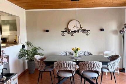 Wohnung Verl - 4 Zimmer, 70 m&sup2;, 800&euro; | Angebot:26423131