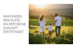 Einfamilienhaus Detmold Hiddesen - 3 Zimmer, 122 m&sup2;, 488.000&euro; | Angebot:26155890