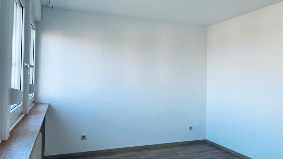 Dachgeschoßwohnung Paderborn Univiertel - 3 Zimmer, 86 m&sup2;, 650&euro; | Angebot:25433189