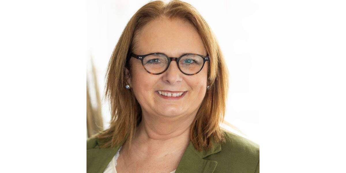 Einfamilienhaus Geseke Störmede - 5 Zimmer, 130 m&sup2;, 301.610&euro; | Angebot:26244435