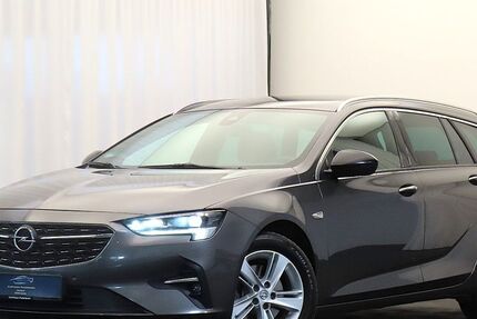 Opel Insignia 129.000 km 13.490 &euro; Bad Lippspringe 33175