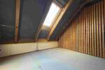 Etagenwohnung Steinheim - 2 Zimmer, 50 m&sup2;, 149.990&euro; | Angebot:26715378