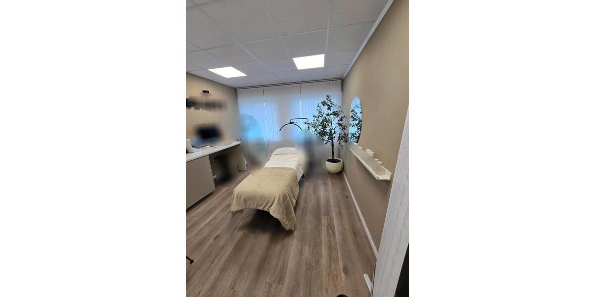 Gewerbeobjekt Delbrück - 350&euro; | Angebot:26434936