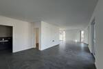 Etagenwohnung Paderborn Elsen - 3 Zimmer, 89 m&sup2;, 419.900&euro; | Angebot:26916977