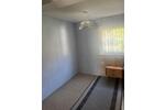 Einfamilienhaus Büren - 7 Zimmer, 280 m&sup2;, 33.000&euro; | Angebot:26267429