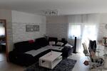 Erdgeschoßwohnung Steinheim - 4 Zimmer, 105 m&sup2;, 1.050&euro; | Angebot:26380604