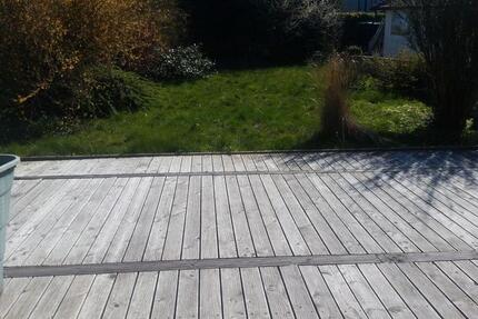 Haus Horn-Bad Meinberg Bad Meinberg - 3 Zimmer, 88 m&sup2;, 179.000&euro; | Angebot:27618129