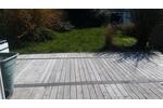 Reihenhaus Horn-Bad Meinberg Bad Meinberg - 3 Zimmer, 88 m&sup2;, 179.000&euro; | Angebot:27618129