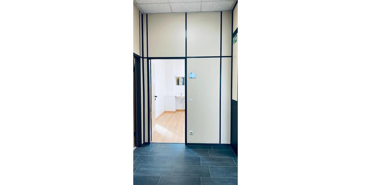 Gewerbeobjekt Paderborn - 1.870&euro; | Angebot:21161540