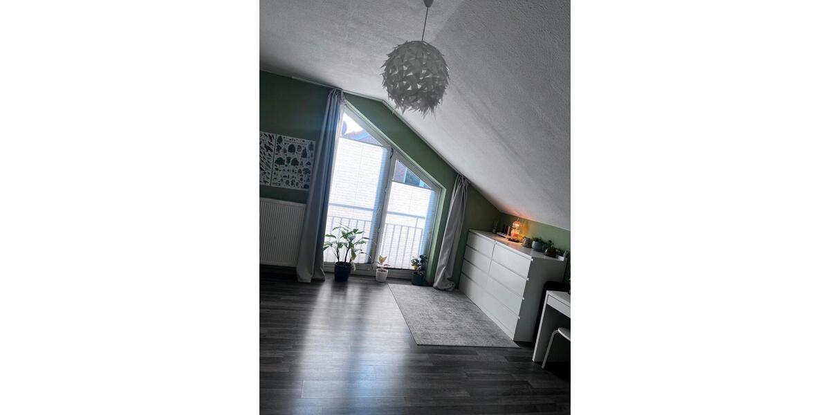 Doppelhaushälfte 145qm zu verkaufen 5 zimmer