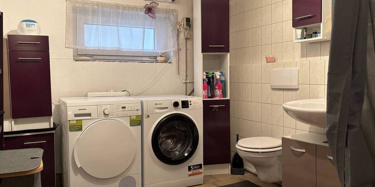 Doppelhaushälfte Salzkotten - 4 Zimmer, 107 m&sup2;, 349.000&euro; | Angebot:26568986