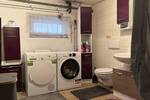 Doppelhaushälfte Salzkotten - 4 Zimmer, 107 m&sup2;, 349.000&euro; | Angebot:26568986