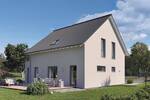 Einfamilienhaus Lippstadt Rixbeck - 5 Zimmer, 142 m&sup2;, 465.850&euro; | Angebot:26797469