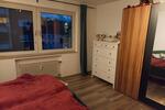 Etagenwohnung Bad Driburg - 3 Zimmer, 89 m&sup2;, 600&euro; | Angebot:27626195
