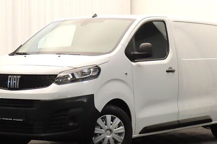 Fiat Scudo 38.000 km 19.700 &euro; Bad Lippspringe 33175