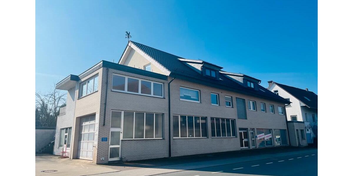 Einfamilienhaus Steinheim - 395.000&euro; | Angebot:25805238