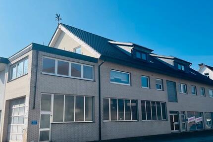 Haus Steinheim - 395.000&euro; | Angebot:25805238