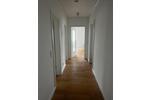Etagenwohnung Detmold Hiddesen - 3 Zimmer, 80 m&sup2;, 850&euro; | Angebot:26108052