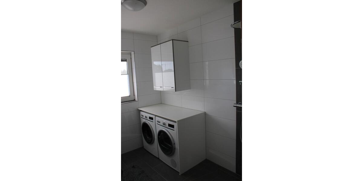 Dachgeschoßwohnung Paderborn Neuenbeken - 3 Zimmer, 78 m&sup2;, 283.000&euro; | Angebot:27177685