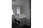 Dachgeschoßwohnung Paderborn Neuenbeken - 3 Zimmer, 78 m&sup2;, 283.000&euro; | Angebot:27177685