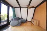 Einfamilienhaus Bad Wünnenberg / Fürstenberg Fürstenberg - 3 Zimmer, 57 m&sup2;, 129.000&euro; | Angebot:26630196