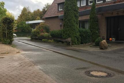 Haus Rietberg - 5 Zimmer, 180 m&sup2;, 1.500&euro; | Angebot:26475245