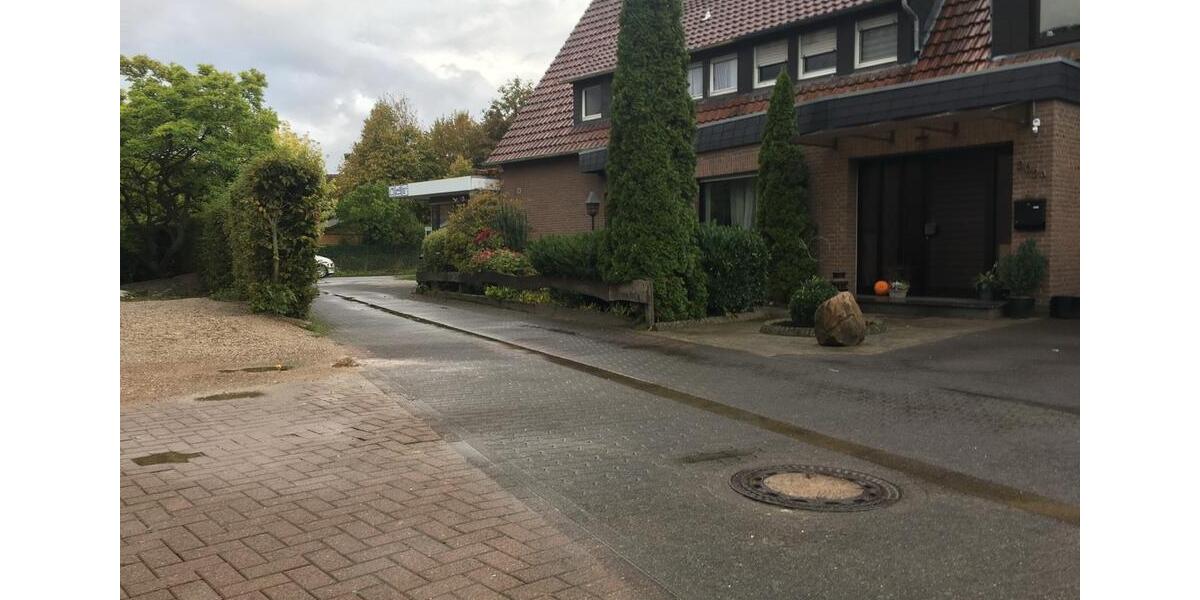 Mehrfamilienhaus, Wohnhaus Rietberg - 5 Zimmer, 180 m&sup2;, 1.500&euro; | Angebot:26475245