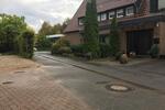 Mehrfamilienhaus, Wohnhaus Rietberg - 5 Zimmer, 180 m&sup2;, 1.500&euro; | Angebot:26475245