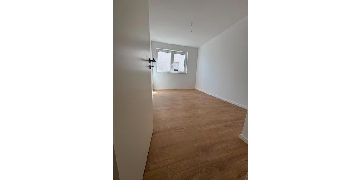 Erdgeschoßwohnung Lippstadt Garfeln - 2 Zimmer, 60 m&sup2;, 795&euro; | Angebot:26506396