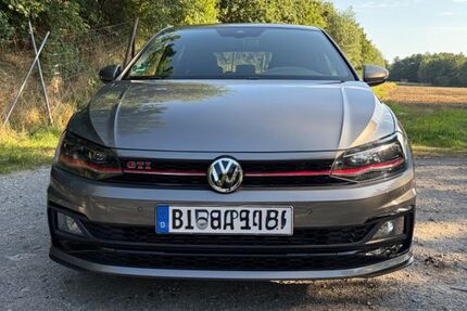 VW Polo 70.400 km 18.599 &euro; Schloss holte-Stukenbrock 33758