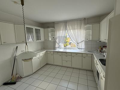 VIEL PLATZ FÜR DIE FAMILIE MIT SCHÖNEM GARTEN - Einfamilienhaus Bielefeld Sennestadt | Angebot:26765677