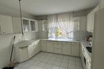 VIEL PLATZ FÜR DIE FAMILIE MIT SCHÖNEM GARTEN - Einfamilienhaus Bielefeld Sennestadt | Angebot:26765677
