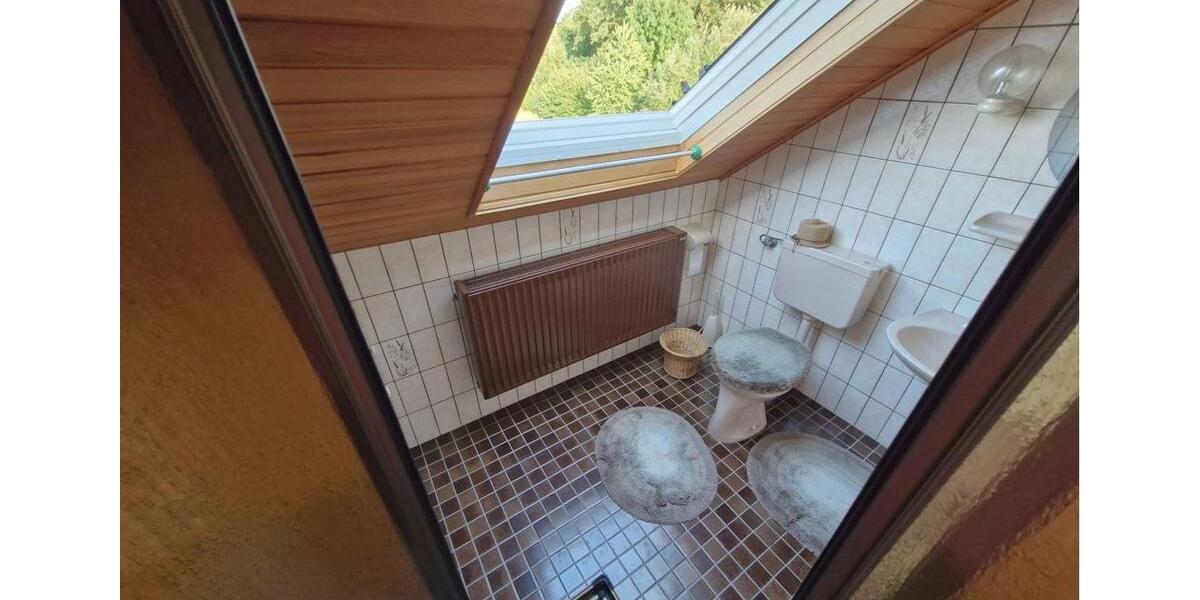 Einfamilienhaus Horn-Bad Meinberg Bad Meinberg - 9 Zimmer, 210 m&sup2;, 347.900&euro; | Angebot:27618034