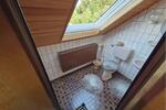 Einfamilienhaus Horn-Bad Meinberg Bad Meinberg - 9 Zimmer, 210 m&sup2;, 347.900&euro; | Angebot:27618034