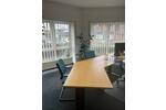 Gewerbeobjekt Paderborn - 1.418&euro; | Angebot:23026571