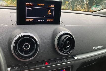 Audi A3 138.000 km 10.100 € Blomberg 32825