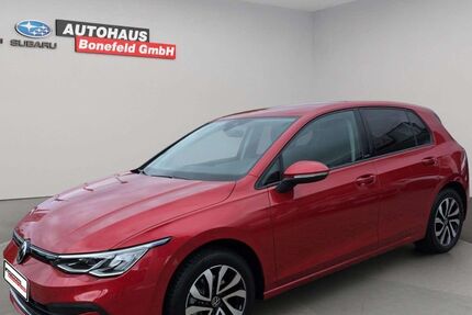 VW Golf 34.668 km 20.900 € Bad Wünnenberg 33181