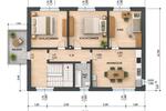 Mehrfamilienhaus, Wohnhaus Altenbeken - 9 Zimmer, 195 m&sup2;, 359.000&euro; | Angebot:27535021