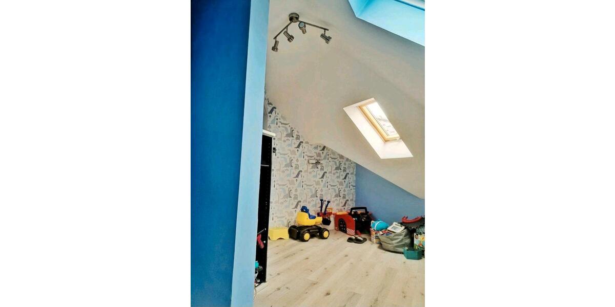 Einfamilienhaus Horn-Bad Meinberg Bad Meinberg - 4 Zimmer, 123 m&sup2;, 165.000&euro; | Angebot:27048326